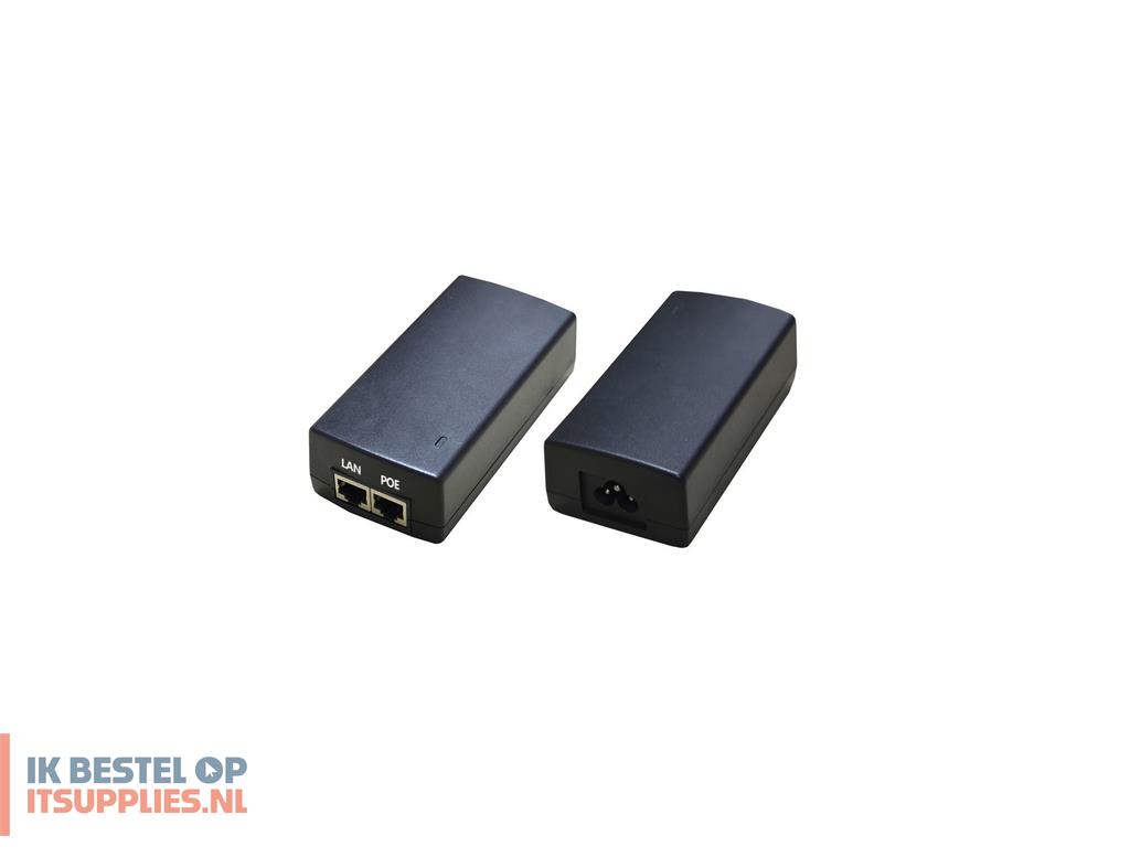3101797-value_21991498_fast_ethernet-_gigabit_ethernet_55_v