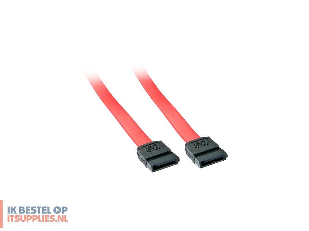 4851366-lindy_33324_sata-kabel_0-5_m_zwart-_rood