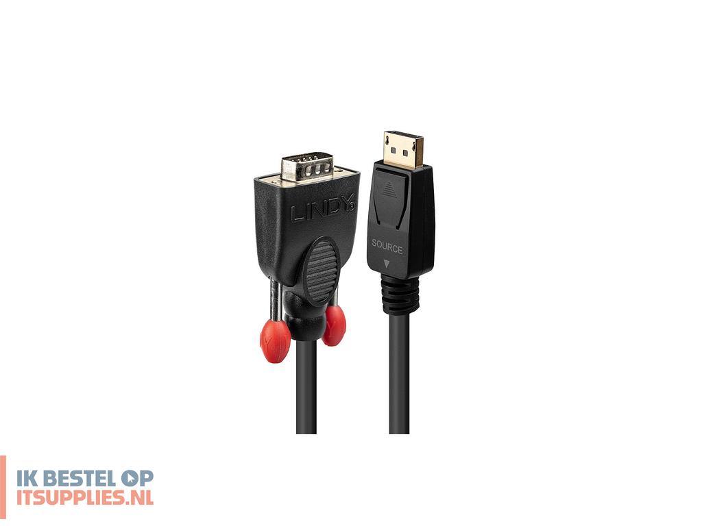 1525443-lindy_41941_video_kabel_adapter_1_m_displayport_vga_d-sub_zwart
