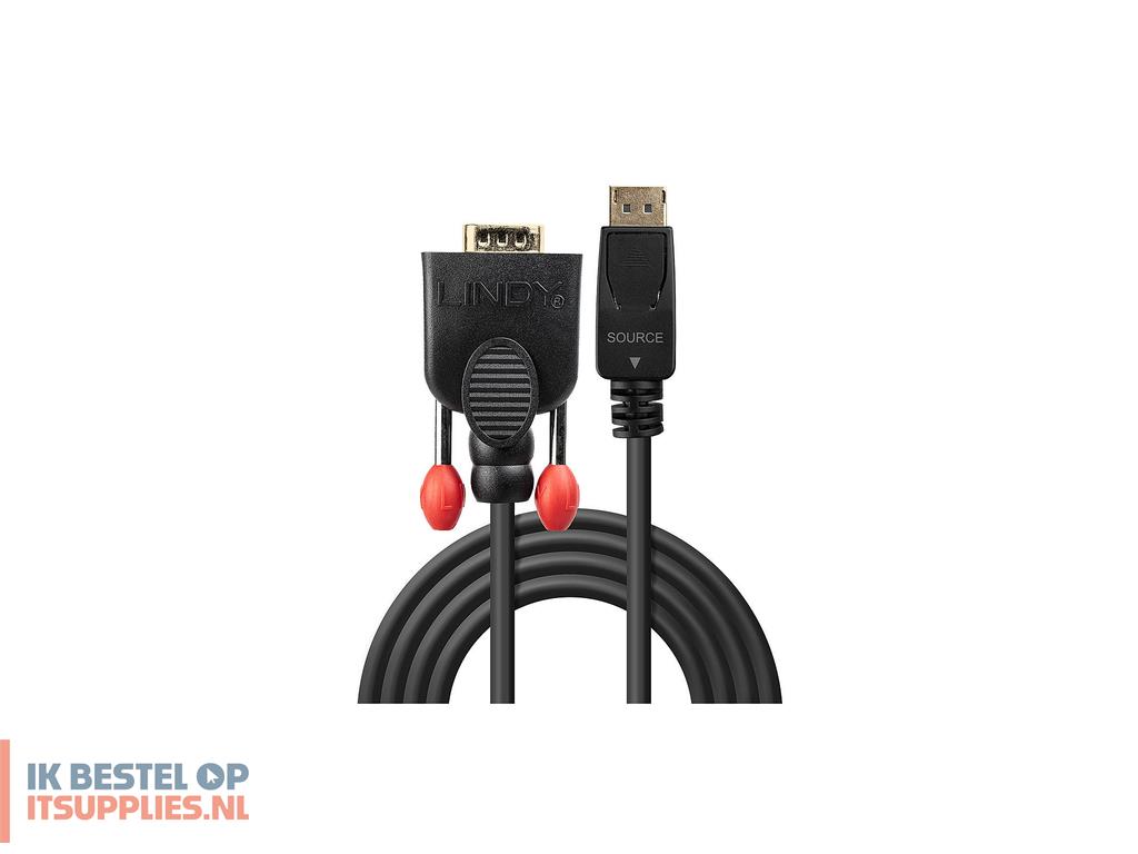 1528652-lindy_41941_video_kabel_adapter_1_m_displayport_vga_d-sub_zwart