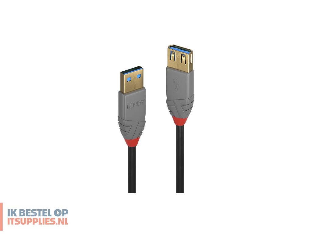 1140109-lindy_36760_usb-kabel_usb_32_gen_1_31_gen_1_0-5_m_usb_a_zwart