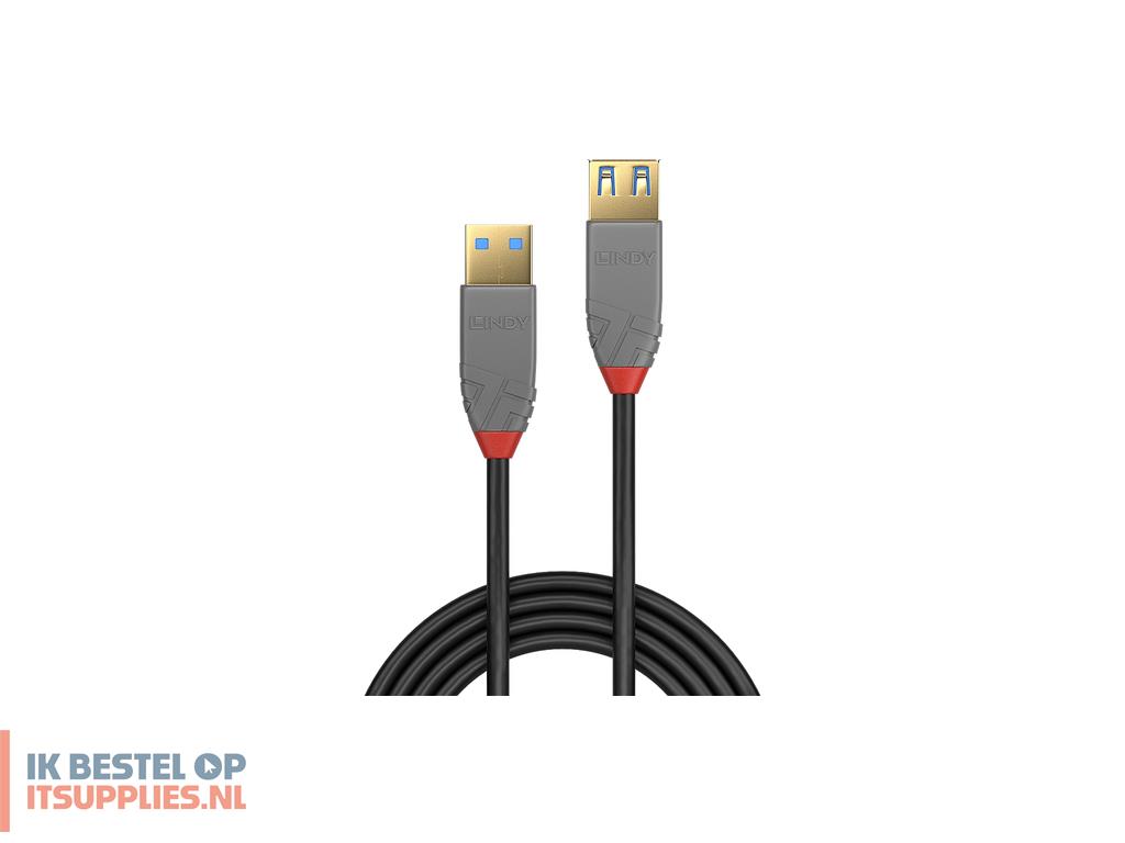 1145849-lindy_36760_usb-kabel_usb_32_gen_1_31_gen_1_0-5_m_usb_a_zwart
