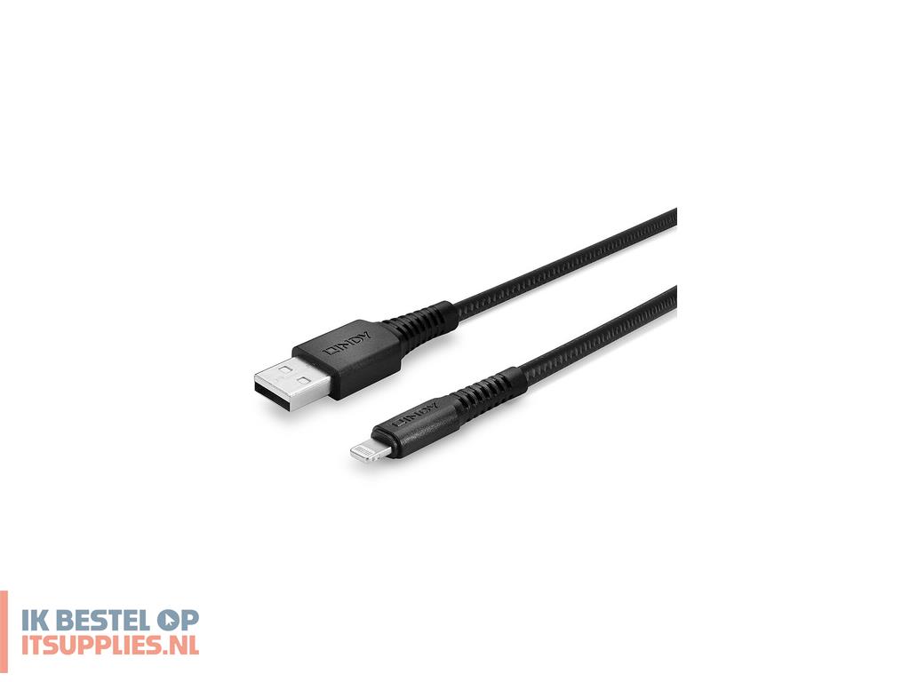 1915098-lindy_31293_lightning-kabel_3_m_zwart