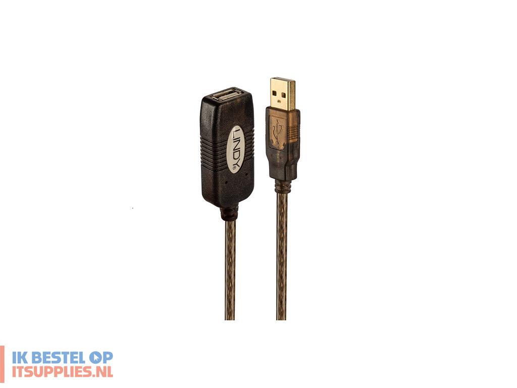 0145955-lindy_42631_usb-kabel_20_m_0-48_gbits
