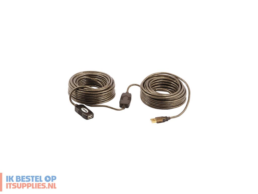 0150502-lindy_42631_usb-kabel_20_m_0-48_gbits