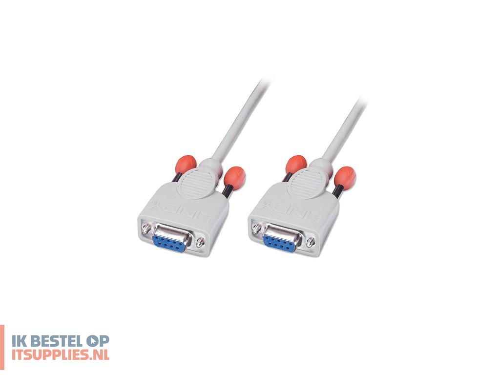 0116868-lindy_31573_seriele_kabel_wit_2_m_sub-d