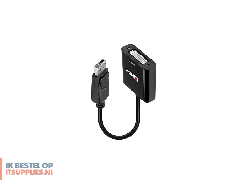 1629835-lindy_41734_video_kabel_adapter_zwart