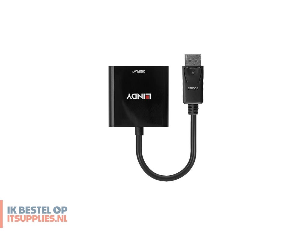 1634317-lindy_41734_video_kabel_adapter_zwart