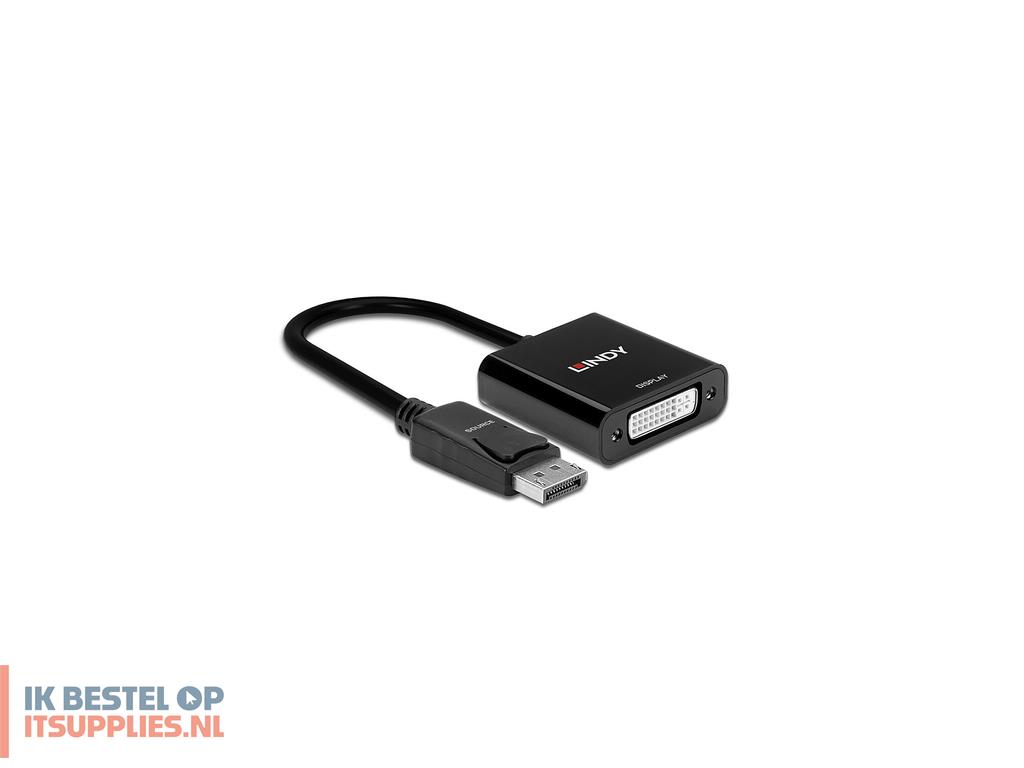 1638444-lindy_41734_video_kabel_adapter_zwart