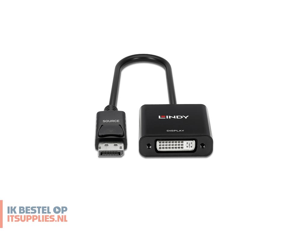 1642141-lindy_41734_video_kabel_adapter_zwart