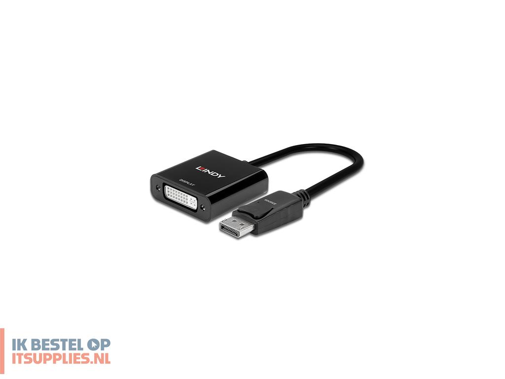 1644528-lindy_41734_video_kabel_adapter_zwart