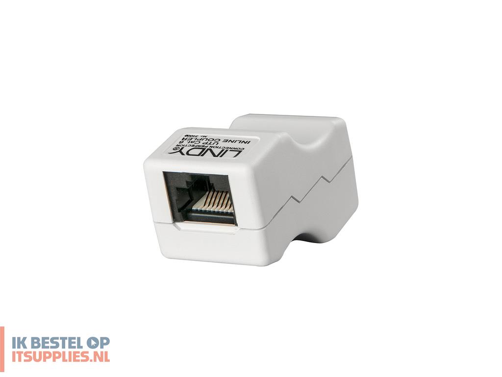 3123845-lindy_34009_tussenstuk_voor_kabels_rj45_grijs