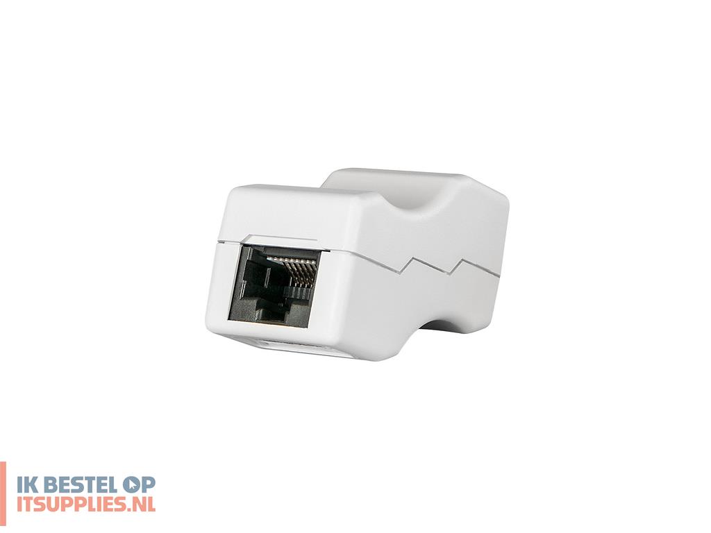 3152813-lindy_34009_tussenstuk_voor_kabels_rj45_grijs