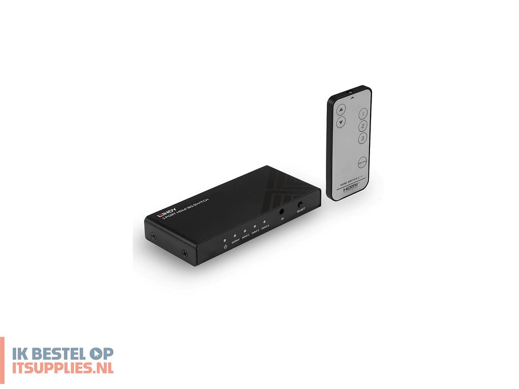 0253299-lindy_38232_video_switch_hdmi