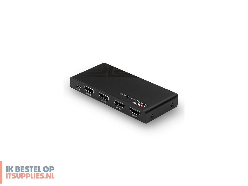0257430-lindy_38232_video_switch_hdmi