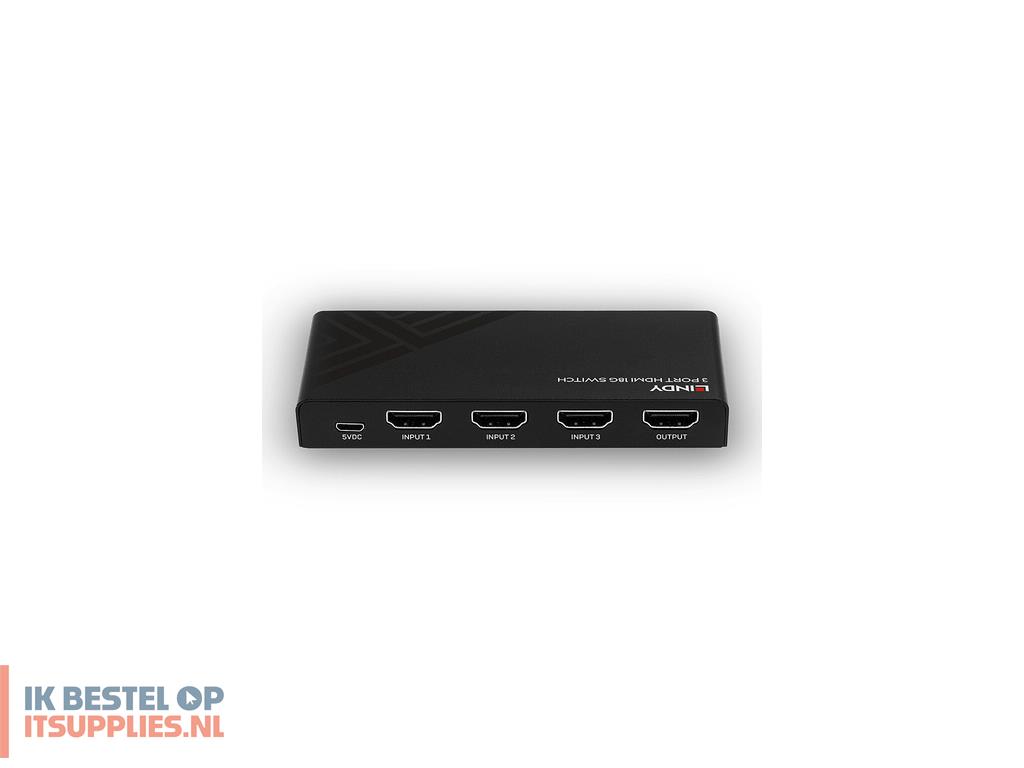 0300156-lindy_38232_video_switch_hdmi