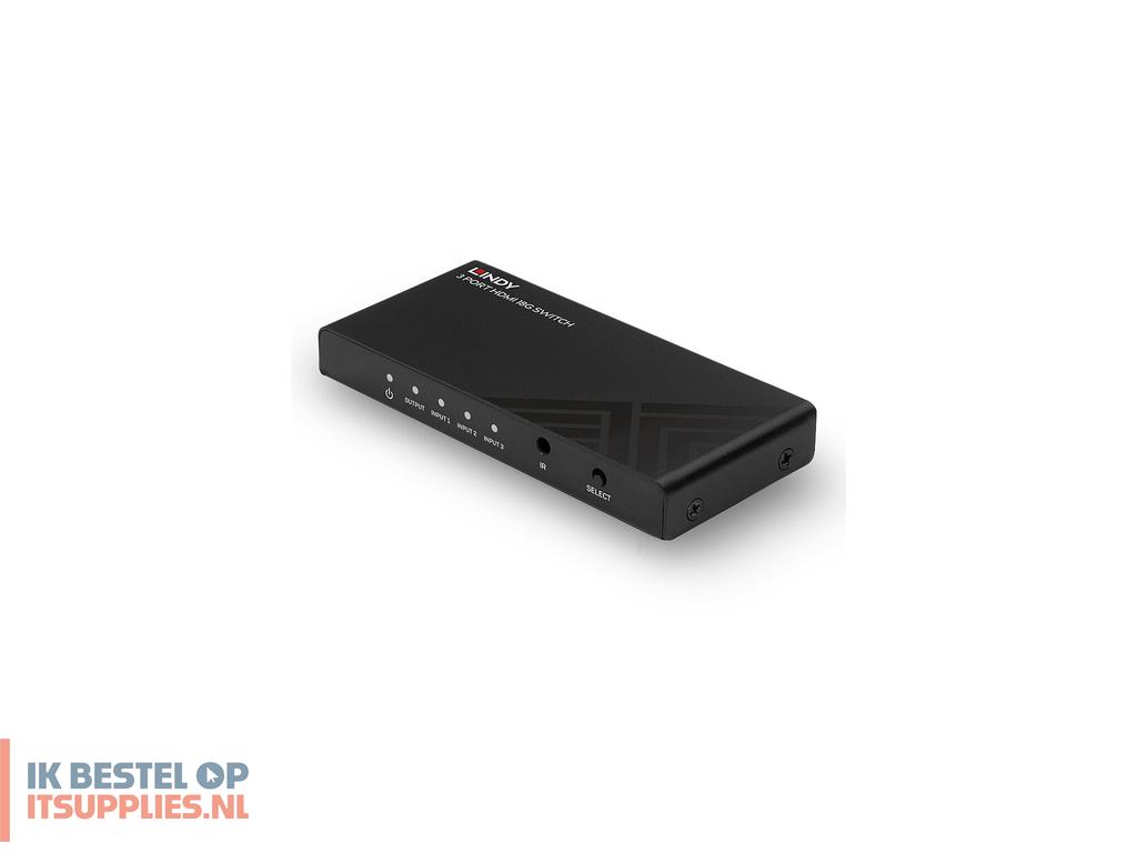 0302448-lindy_38232_video_switch_hdmi