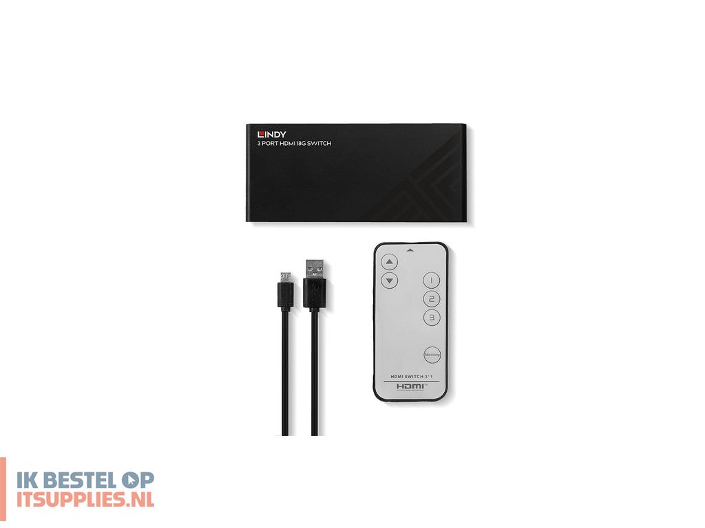 0304409-lindy_38232_video_switch_hdmi