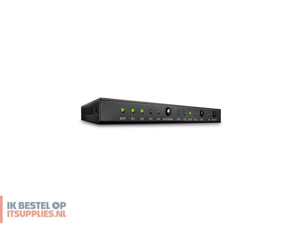 4921831-lindy_38249_video_switch_hdmi