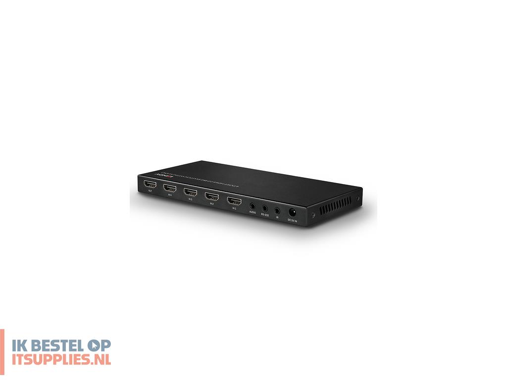 4925992-lindy_38249_video_switch_hdmi