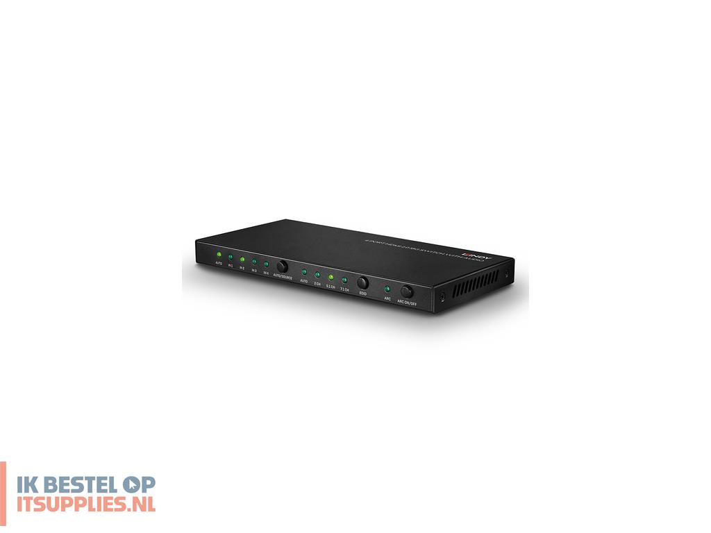 4932867-lindy_38249_video_switch_hdmi