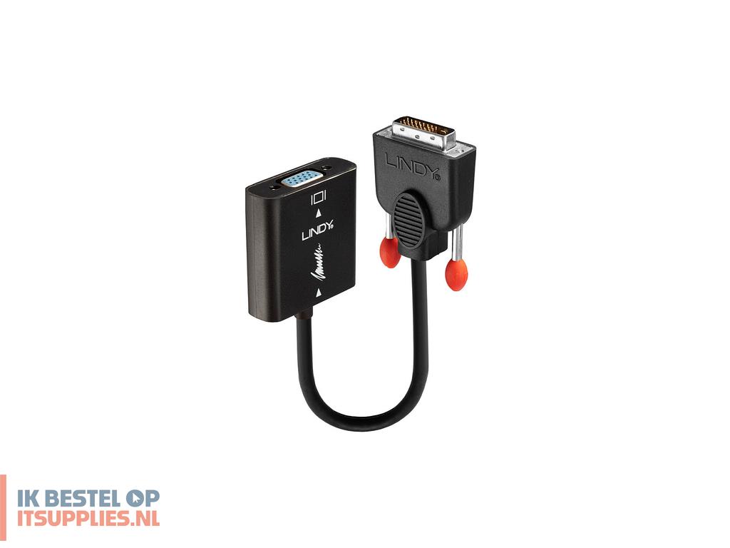 1143425-lindy_38189_video_kabel_adapter_0-1_m_dvi-d_vga_d-sub_zwart