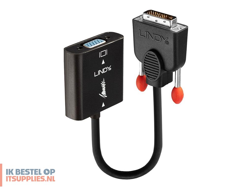 3056344-lindy_dvi_adapter_-_hd-15_vga_f_to_dvi-d_m