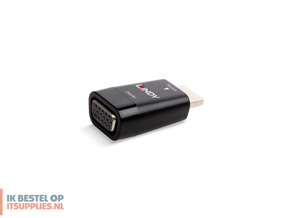 3118686-lindy_38194_tussenstuk_voor_kabels_hdmi_type_a_standard_vga_zwart