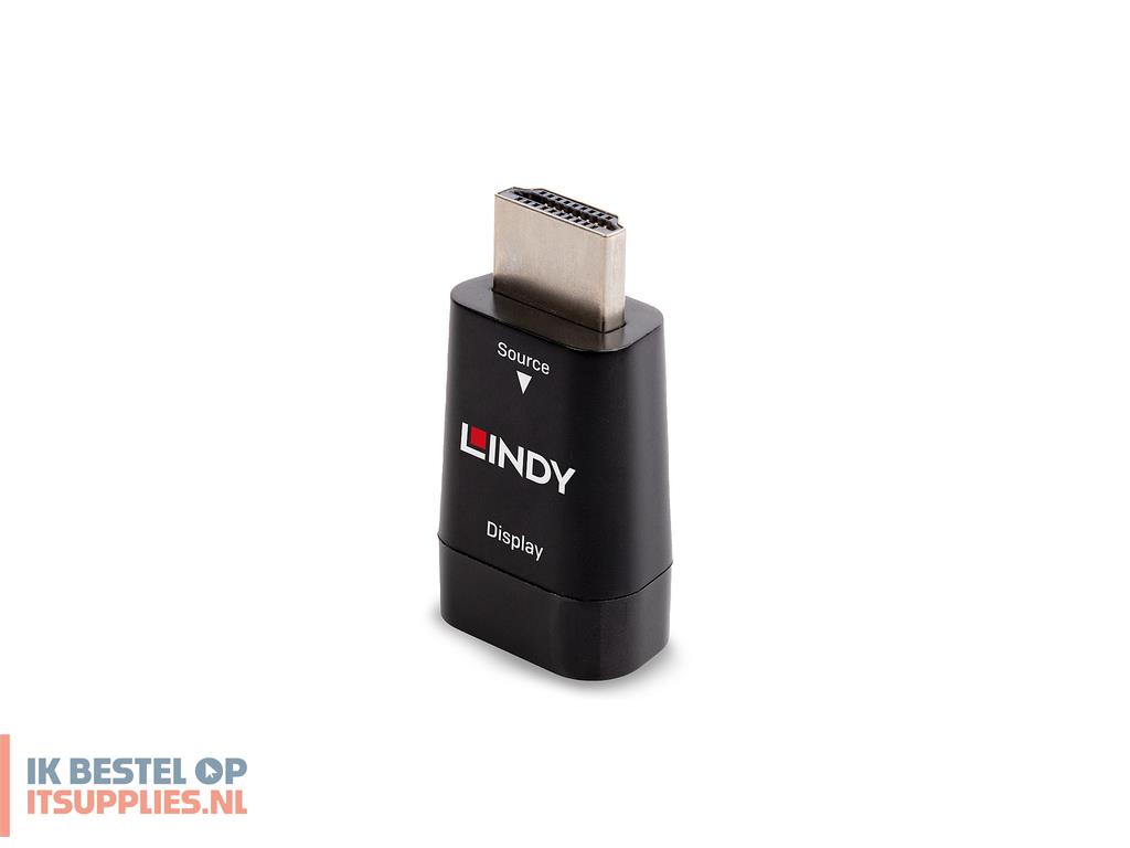 3142373-lindy_38194_tussenstuk_voor_kabels_hdmi_type_a_standard_vga_zwart