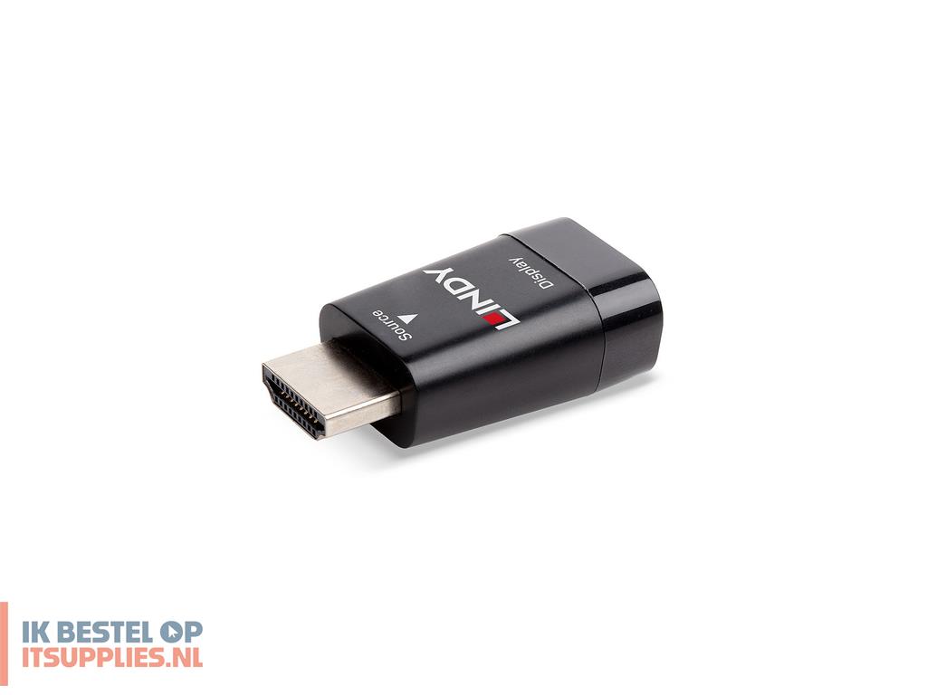 3209639-lindy_38194_tussenstuk_voor_kabels_hdmi_type_a_standard_vga_zwart