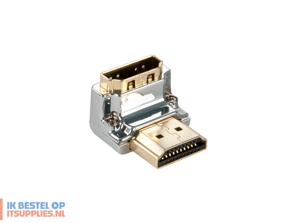 3035397-lindy_41505_tussenstuk_voor_kabels_hdmi_type_a_standard_metallic