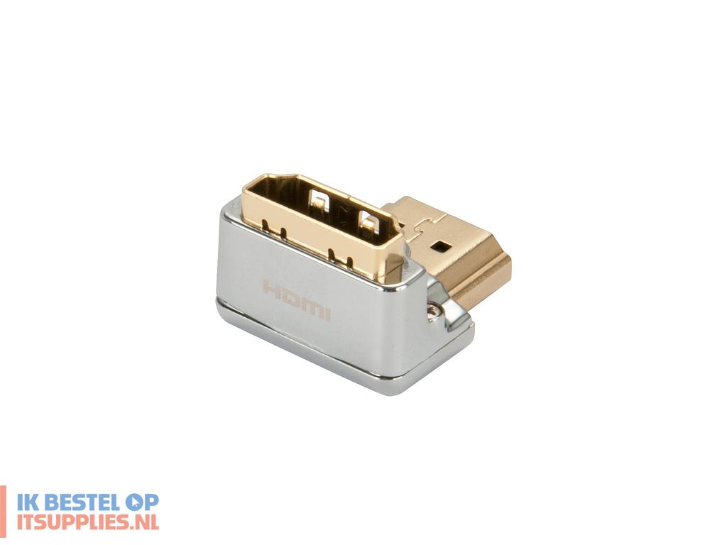 3038752-lindy_41505_tussenstuk_voor_kabels_hdmi_type_a_standard_metallic