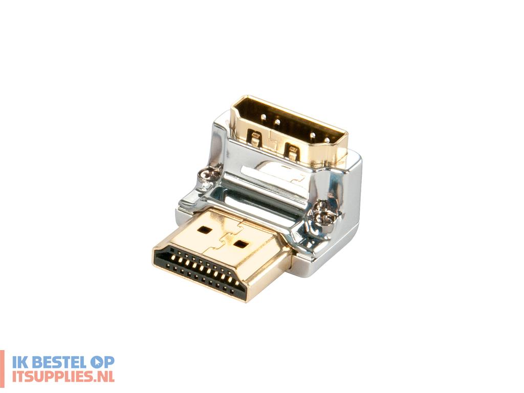 3041360-lindy_41505_tussenstuk_voor_kabels_hdmi_type_a_standard_metallic