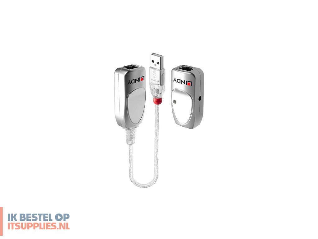 3030415-lindy_42805_interfacekaart-adapter