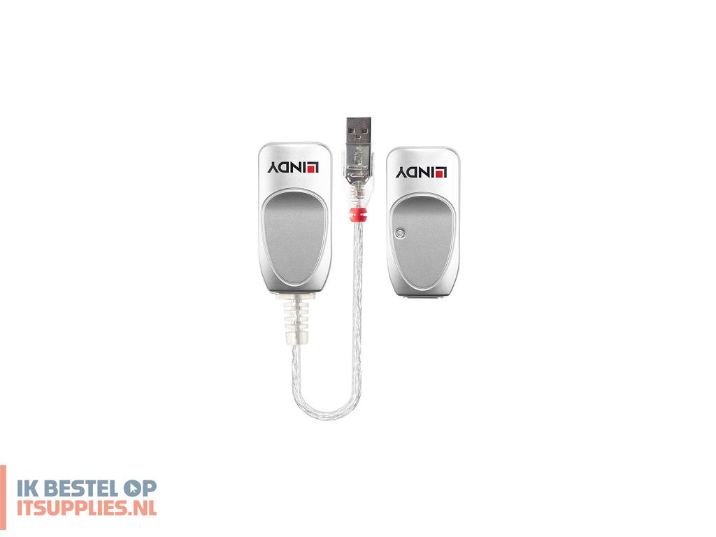 3036195-lindy_42805_interfacekaart-adapter
