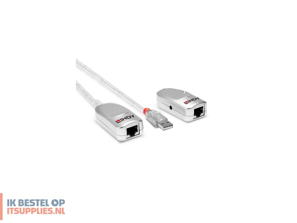 3040665-lindy_42805_interfacekaart-adapter