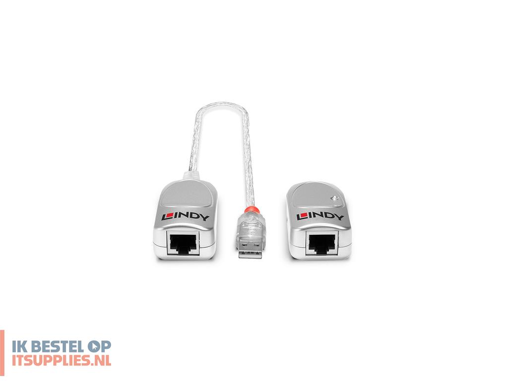3043609-lindy_42805_interfacekaart-adapter