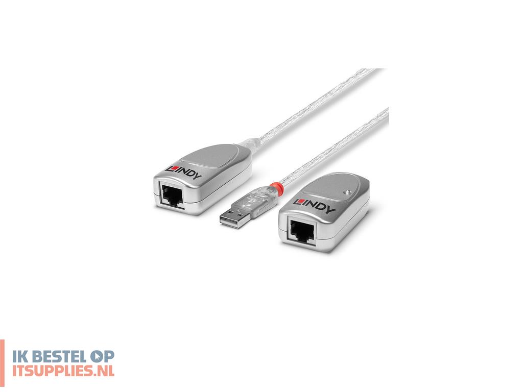 3045880-lindy_42805_interfacekaart-adapter