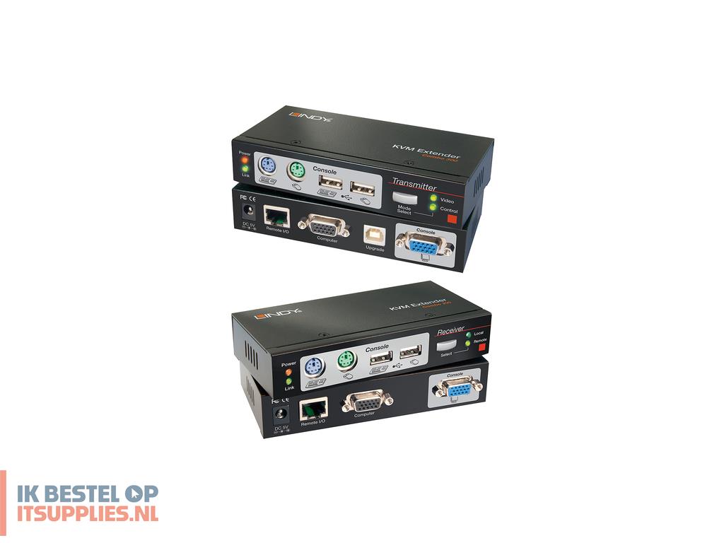 1731626-lindy_39378_kvm-switch_zwart