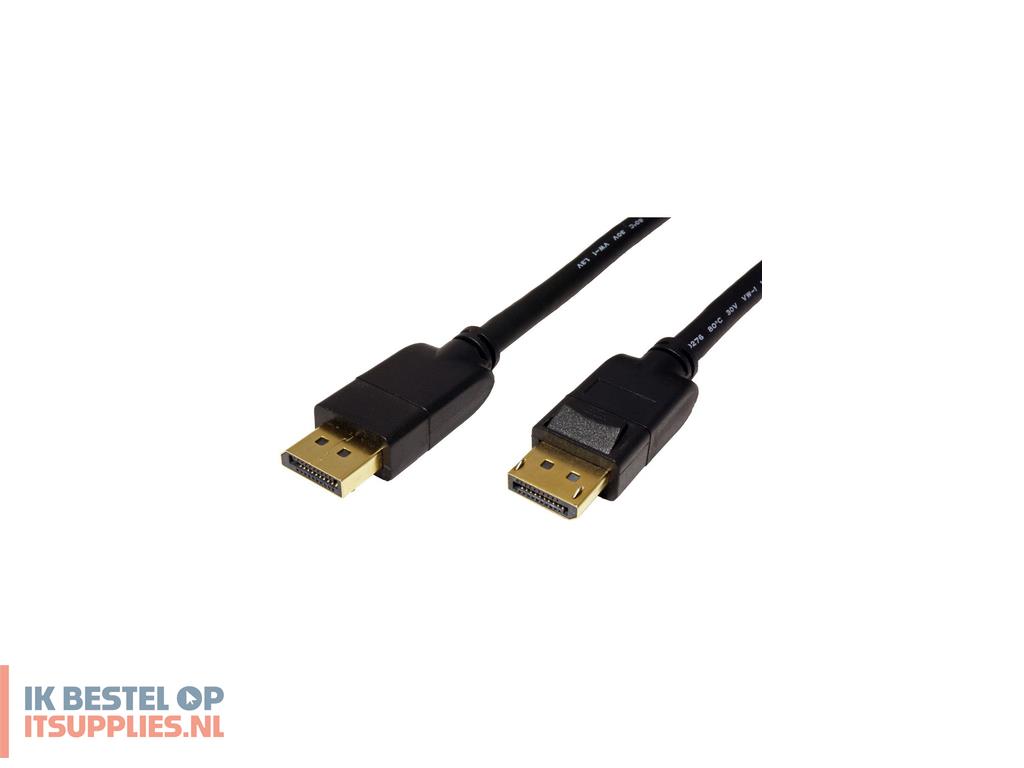 1901810-roline_11045798_displayport_kabel_1-5_m_zwart