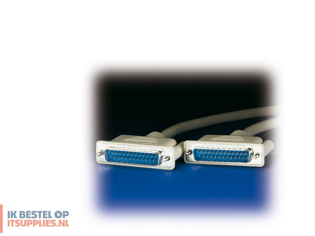 0420934-roline_11013545_parallelle_kabel_grijs