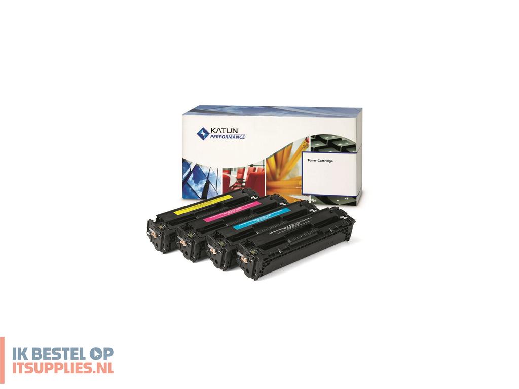 4923679-katun_44789_tonercartridge_1_stuks_geel