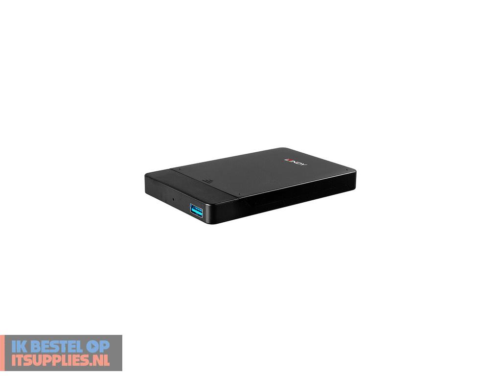 1640930-lindy_43331_behuizing_voor_opslagstations_hdd-ssd-behuizing_zwart_25