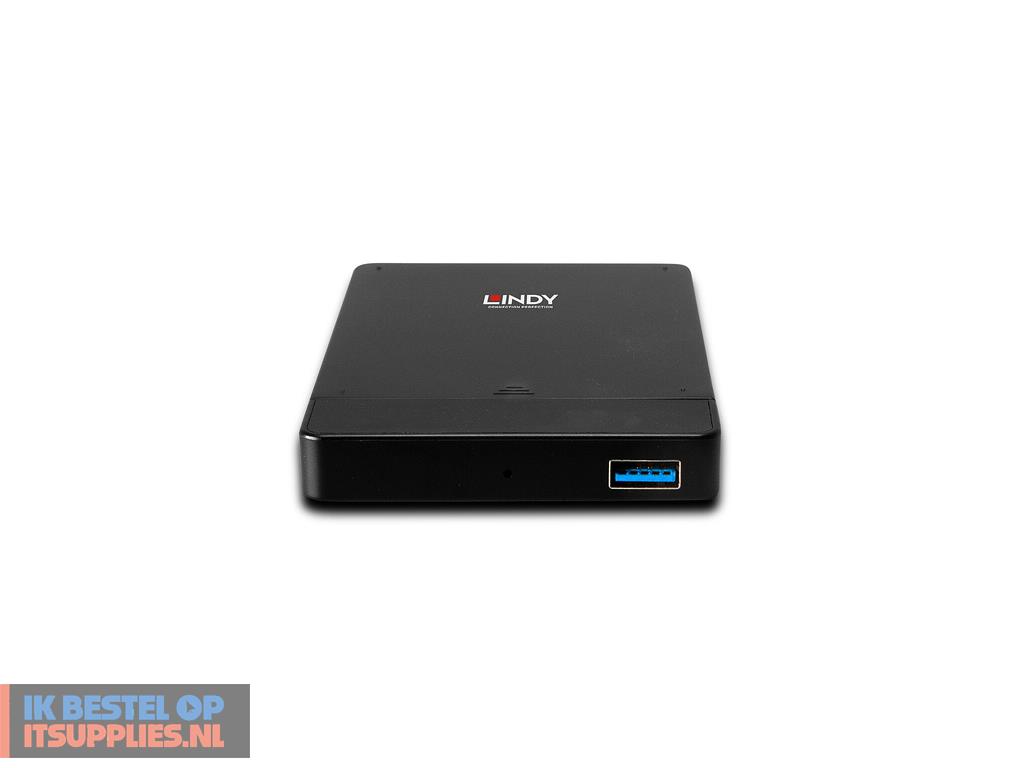 1652221-lindy_43331_behuizing_voor_opslagstations_hdd-ssd-behuizing_zwart_25