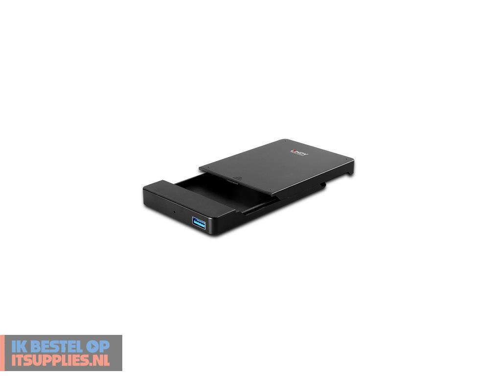1717860-lindy_43331_behuizing_voor_opslagstations_hdd-ssd-behuizing_zwart_25