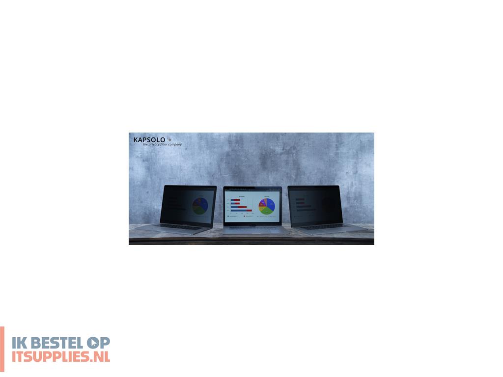4016135-kapsolo_2-way_plug_in_privacy_29-5cm_11-6_wide_169_29-5_cm_116_laptop_3h