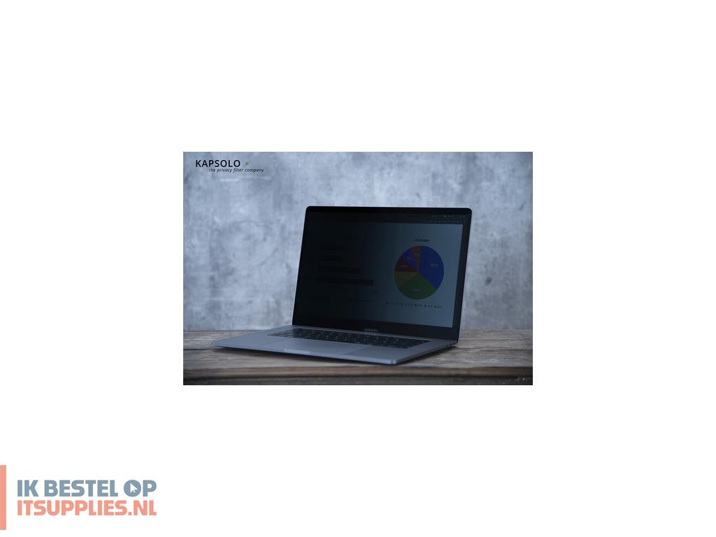 4022099-kapsolo_2-way_plug_in_privacy_29-5cm_11-6_wide_169_29-5_cm_116_laptop_3h
