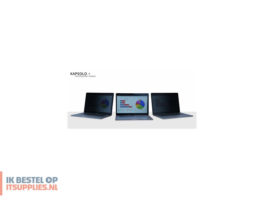 4028670-kapsolo_2-way_plug_in_privacy_29-5cm_11-6_wide_169_29-5_cm_116_laptop_3h