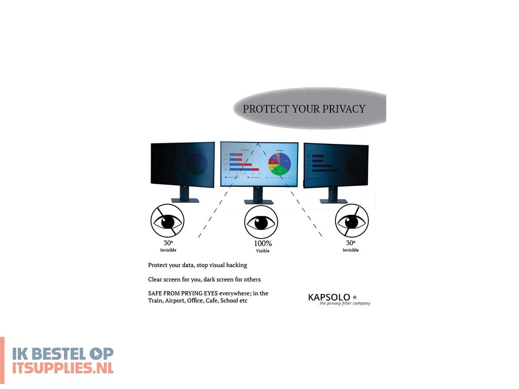 4030158-kapsolo_2-way_plug_in_privacy_29-5cm_11-6_wide_169_29-5_cm_116_laptop_3h