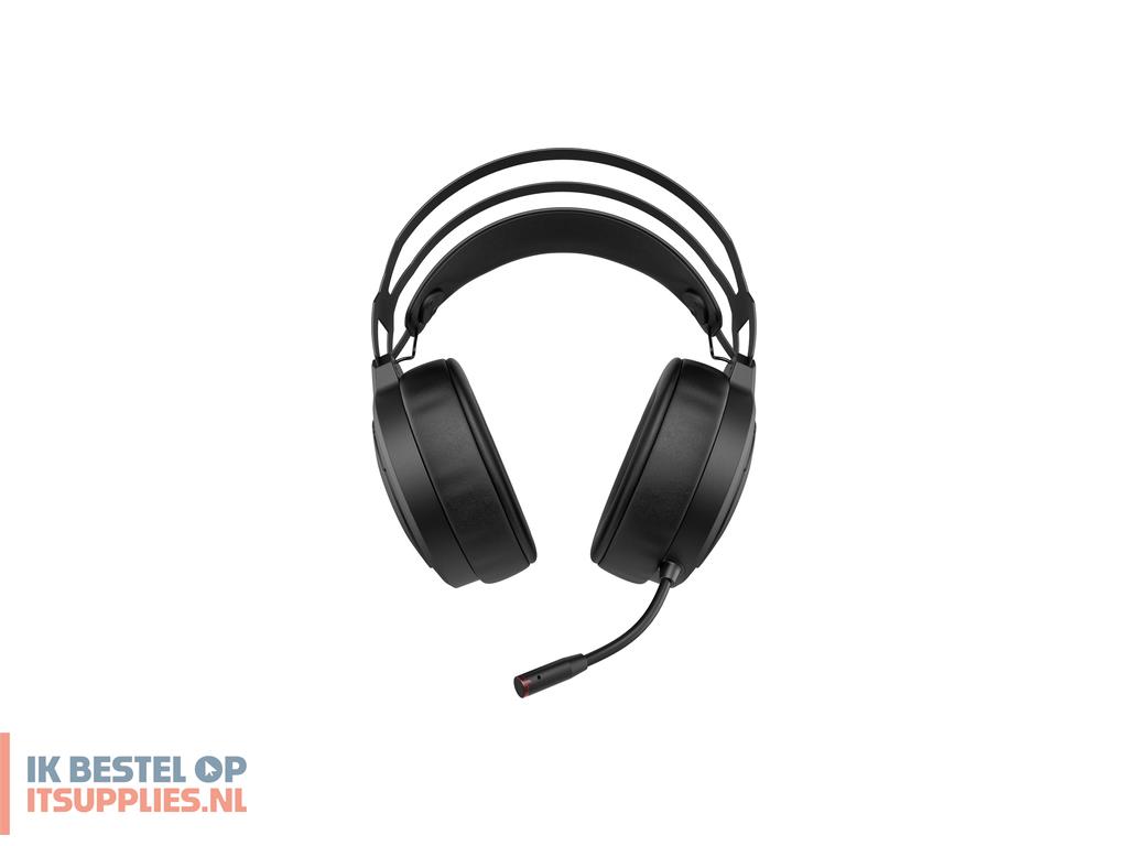 1720628-hp_pavilion_gaming_x1000_wireless_gaming_headset_draadloos_hoofdband_gamen_zwart